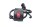 Right handlebar switch: start/kill switch Kawasaki ZR-7S ZR750F/H 01-04