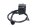 Right handlebar switch: start/kill switch Kawasaki ZR-7S ZR750F/H 01-04