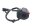 Right handlebar switch: start/kill switch Kawasaki ZR-7S ZR750F/H 01-04
