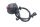 Right handlebar switch: start/kill switch Kawasaki ZR-7S ZR750F/H 01-04
