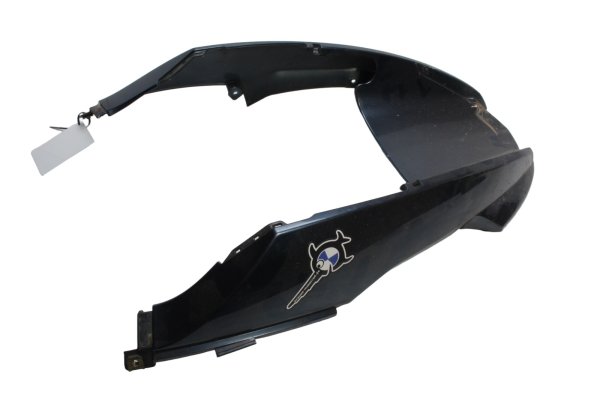 Front fender splash guard cover BMW R 1200 GS K25 0307 R12 04-07