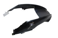 Front fender splash guard cover BMW R 1200 GS K25 0307 R12 04-07