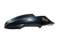Front fender splash guard cover BMW R 1200 GS K25 0307 R12 04-07
