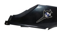 Front fender splash guard cover BMW R 1200 GS K25 0307 R12 04-07