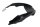 Front fender splash guard cover BMW R 1200 GS K25 0307 R12 04-07