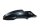 Front fender splash guard cover BMW R 1200 GS K25 0307 R12 04-07
