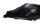 Front fender splash guard cover BMW R 1200 GS K25 0307 R12 04-07