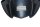 Front fender splash guard cover BMW R 1200 GS K25 0307 R12 04-07