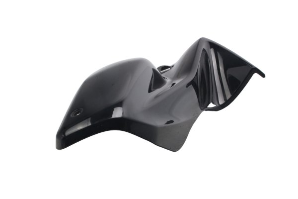 Side panel, front left Kawasaki ZR-7S ZR750F/H 01-04