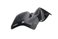 Side panel, front left Kawasaki ZR-7S ZR750F/H 01-04