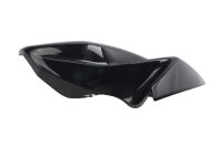 Side panel, front left Kawasaki ZR-7S ZR750F/H 01-04