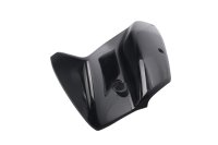 Side panel, front left Kawasaki ZR-7S ZR750F/H 01-04