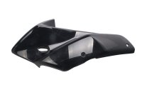 Side panel, front left Kawasaki ZR-7S ZR750F/H 01-04