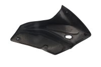 Side panel, front left Kawasaki ZR-7S ZR750F/H 01-04