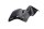 Side panel, front left Kawasaki ZR-7S ZR750F/H 01-04