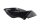 Side panel, front left Kawasaki ZR-7S ZR750F/H 01-04