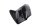 Side panel, front left Kawasaki ZR-7S ZR750F/H 01-04
