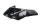 Side panel, front left Kawasaki ZR-7S ZR750F/H 01-04