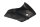 Side panel, front left Kawasaki ZR-7S ZR750F/H 01-04