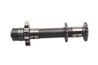 Oliepumpeaksel, gearaksel, drev, motorsmøring BMW R 1150 GS R21 0415 99-04