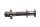 Oliepumpeaksel, gearaksel, drev, motorsmøring BMW R 1150 GS R21 0415 99-04
