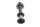 Oliepumpeaksel, gearaksel, drev, motorsmøring BMW R 1150 GS R21 0415 99-04