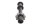 Oliepumpeaksel, gearaksel, drev, motorsmøring BMW R 1150 GS R21 0415 99-04