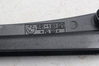 Styreskinne tandhjul venstre BMW R 1150 GS R21 0415 99-04