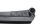 Styreskinne tandhjul venstre BMW R 1150 GS R21 0415 99-04