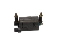Bobine, dubbele bobine, elektrisch, links Kawasaki ZR 7S ZR750F H 01-04