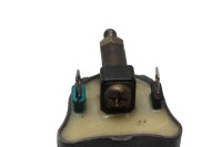 Bobine, dubbele bobine, elektrisch, links Kawasaki ZR 7S ZR750F H 01-04