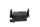 Bobine, dubbele bobine, elektrisch, links Kawasaki ZR 7S ZR750F H 01-04