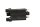 Bobine, dubbele bobine, elektrisch, links Kawasaki ZR 7S ZR750F H 01-04