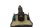 Bobine, dubbele bobine, elektrisch, links Kawasaki ZR 7S ZR750F H 01-04