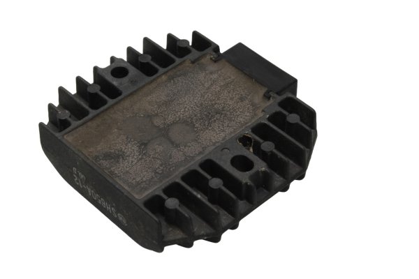 Dynamo-regelaar gelijkrichter spanningsregelaar Kawasaki ZR 7S ZR750F H 01-04