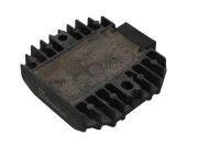 Dynamo-regelaar gelijkrichter spanningsregelaar Kawasaki ZR 7S ZR750F H 01-04