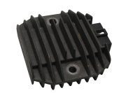 Dynamo-regelaar gelijkrichter spanningsregelaar Kawasaki ZR 7S ZR750F H 01-04