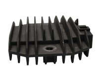 Dynamo-regelaar gelijkrichter spanningsregelaar Kawasaki ZR 7S ZR750F H 01-04