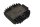 Dynamo-regelaar gelijkrichter spanningsregelaar Kawasaki ZR 7S ZR750F H 01-04