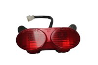 Rear light, brake light, tail light cable Kawasaki ZR-7S...