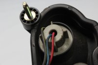 Rear light, brake light, tail light cable Kawasaki ZR-7S ZR750F/H 01-04