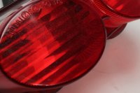 Rear light, brake light, tail light cable Kawasaki ZR-7S ZR750F/H 01-04