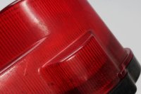 Rear light, brake light, tail light cable Kawasaki ZR-7S ZR750F/H 01-04