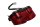 Rear light, brake light, tail light cable Kawasaki ZR-7S ZR750F/H 01-04