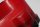 Rear light, brake light, tail light cable Kawasaki ZR-7S ZR750F/H 01-04