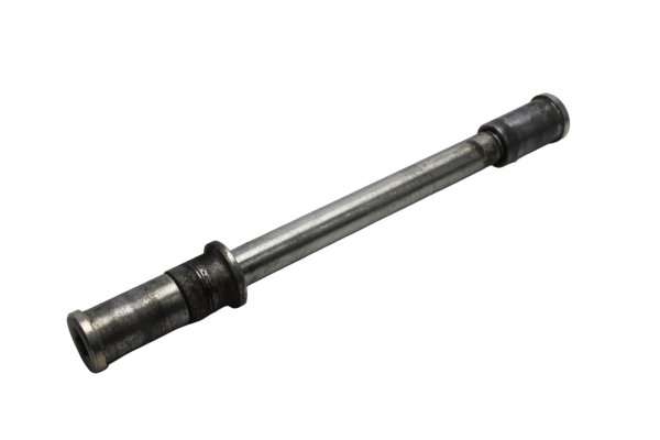 Front axle, front axle, bearing mount, hub Kawasaki ZR-7S ZR750F/H 01-04