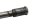 Front axle, front axle, bearing mount, hub Kawasaki ZR-7S ZR750F/H 01-04