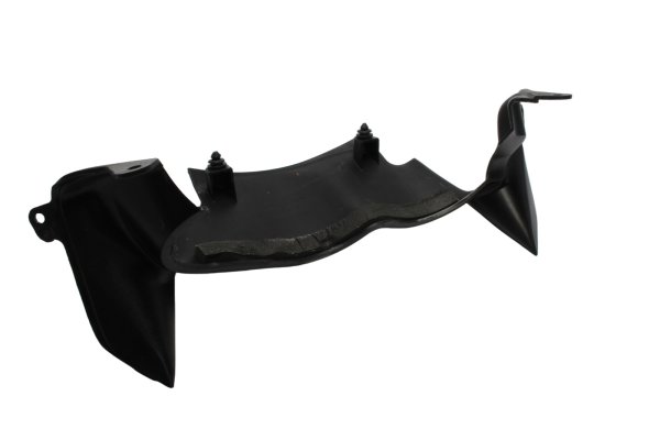 Front fairing cover, cockpit, top Kawasaki ZR-7S ZR750F/H 01-04