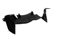 Front fairing cover, cockpit, top Kawasaki ZR-7S ZR750F/H...