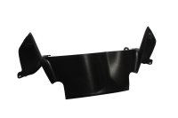 Front fairing cover, cockpit, top Kawasaki ZR-7S ZR750F/H...